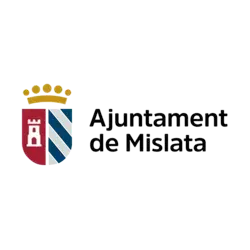 Ayuntamiento de Mislata